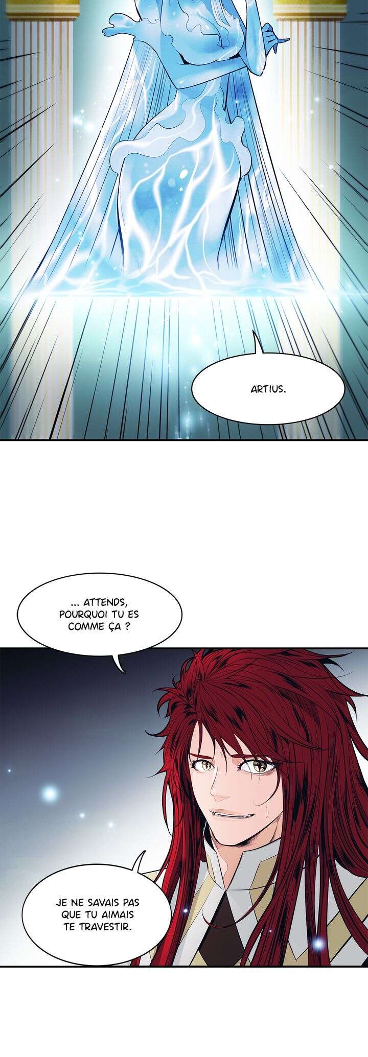 Chapter Image 223