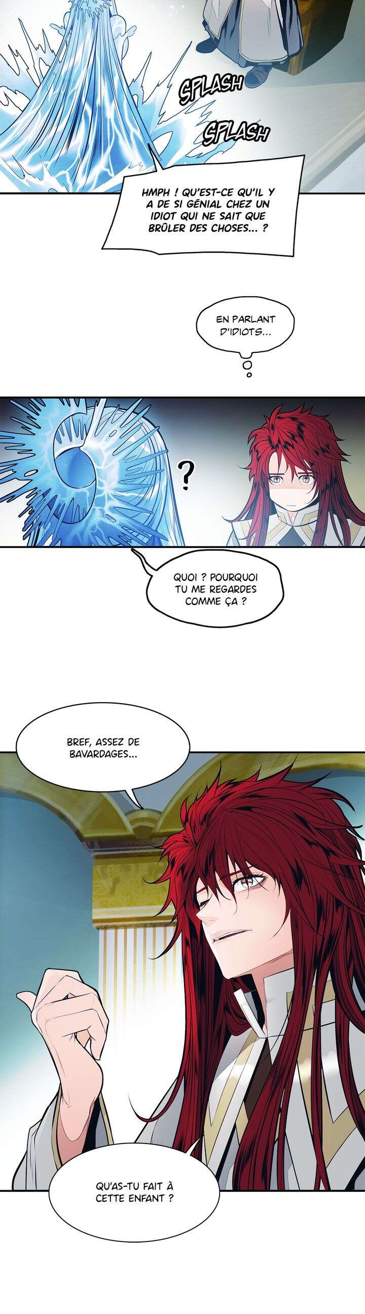 Chapter Image 371