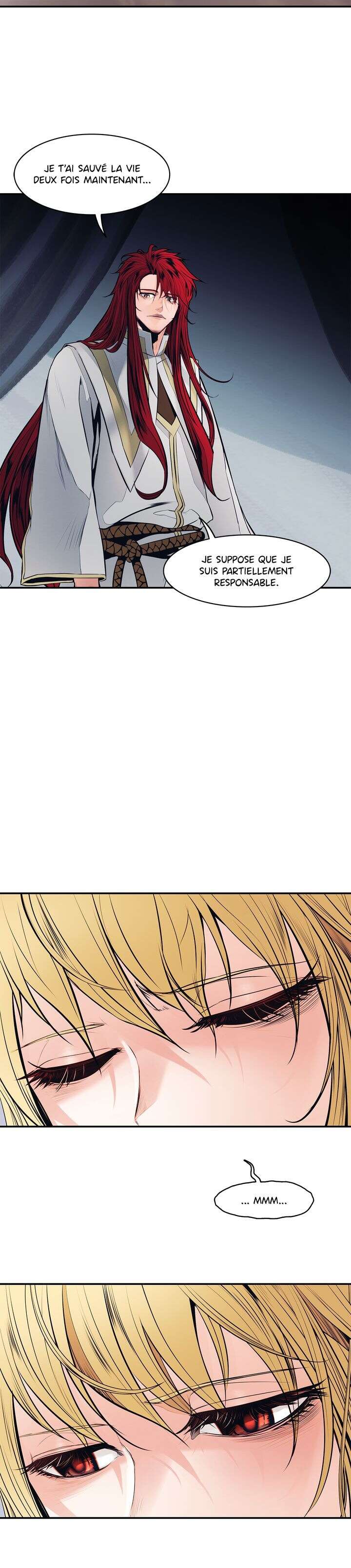 Chapter Image 667