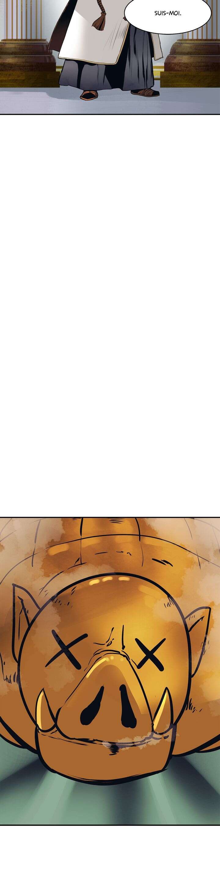 Chapter Image 815