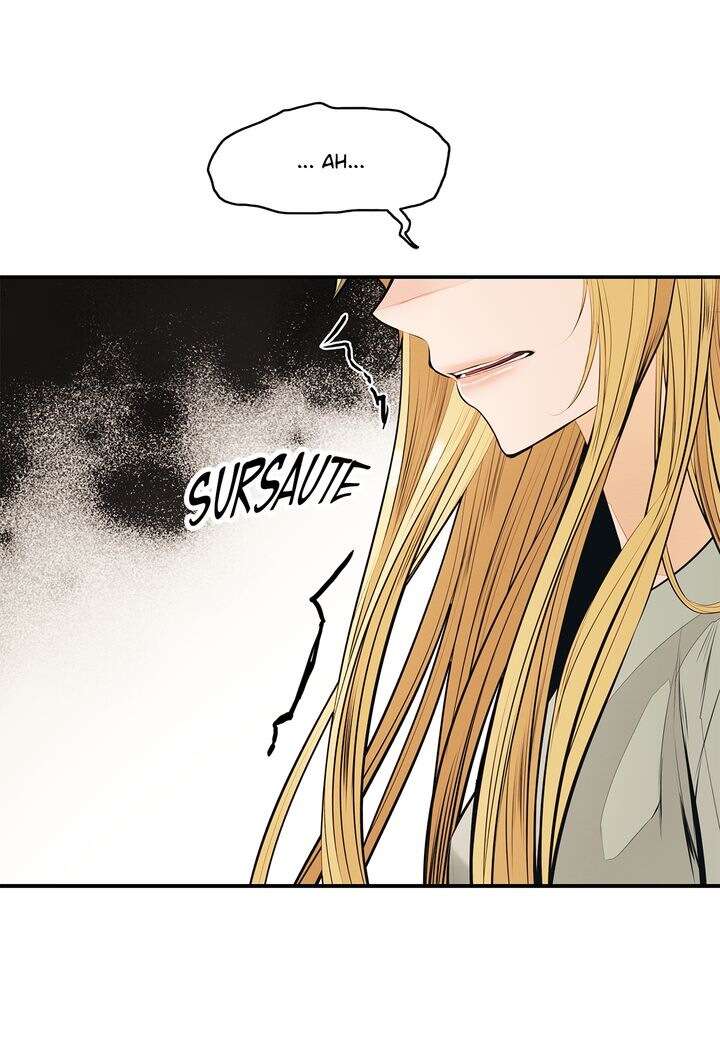 Chapter Image 38