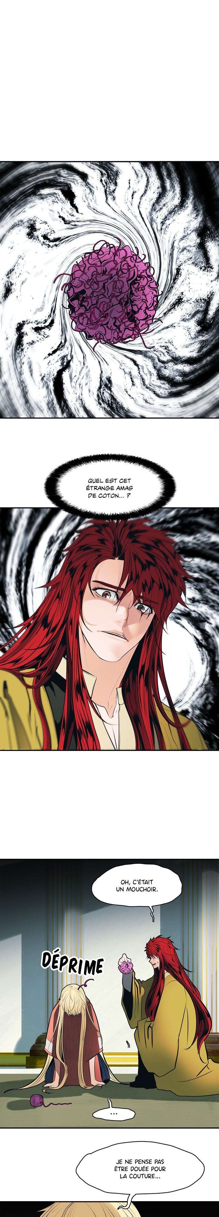 Chapter Image 519