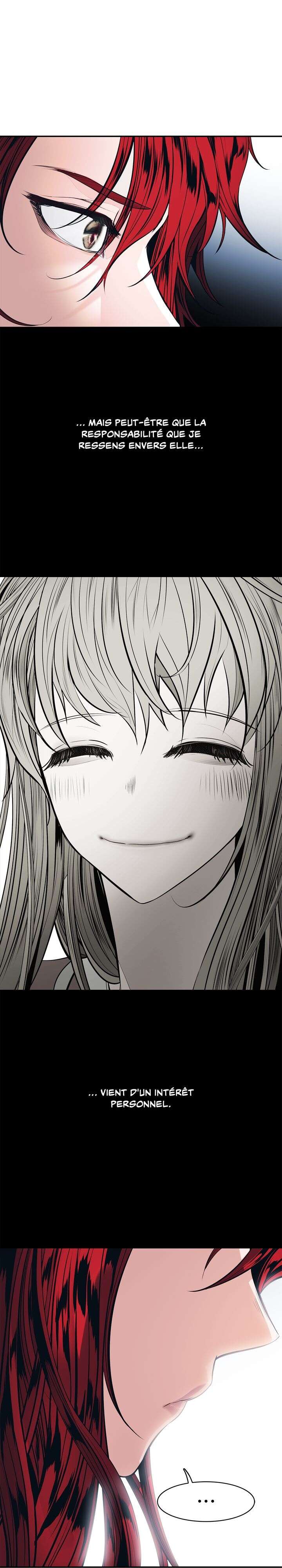 Chapter Image 963