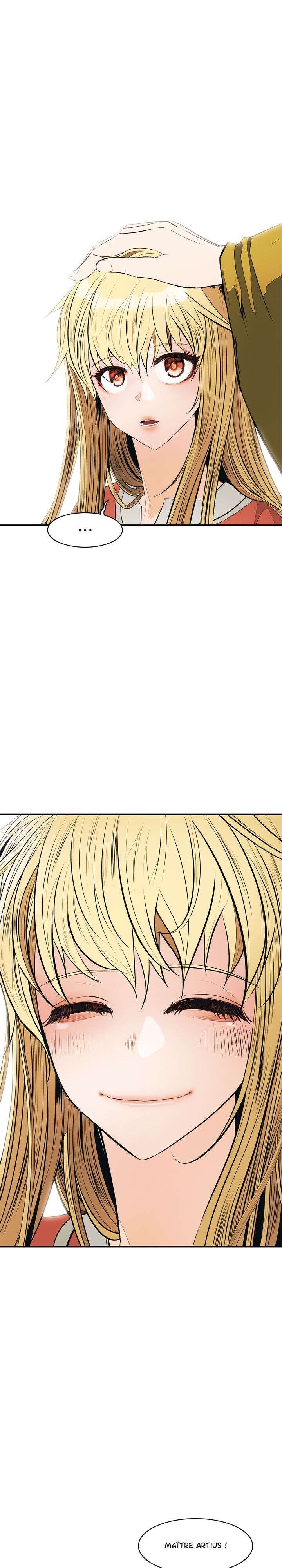 Chapter Image 667