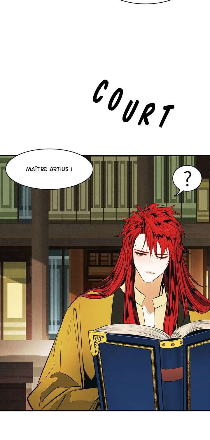 Chapter Image 704