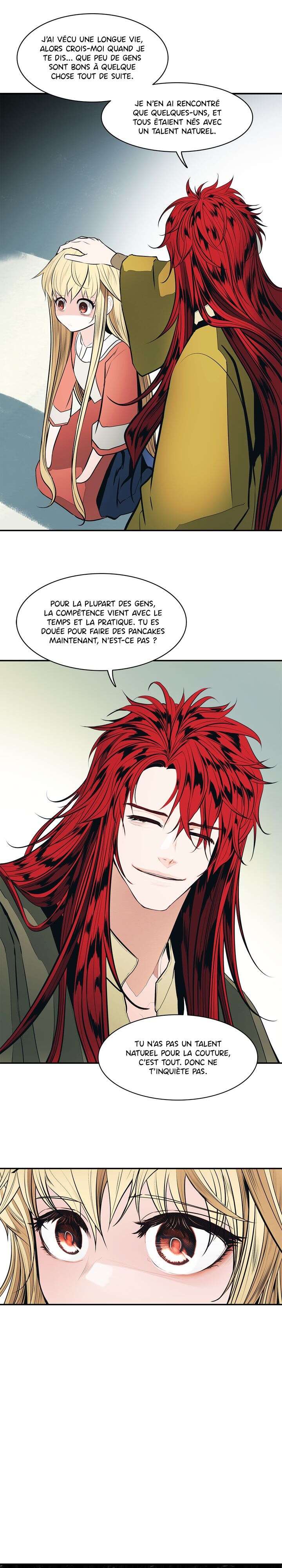 Chapter Image 593