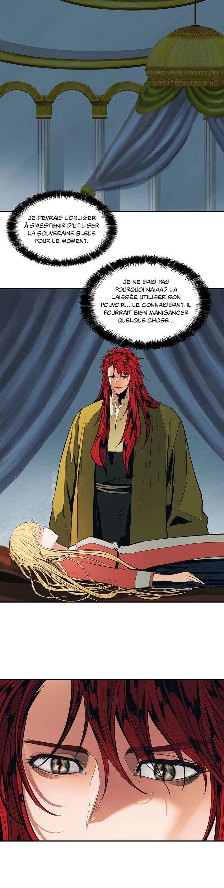 Chapter Image 556