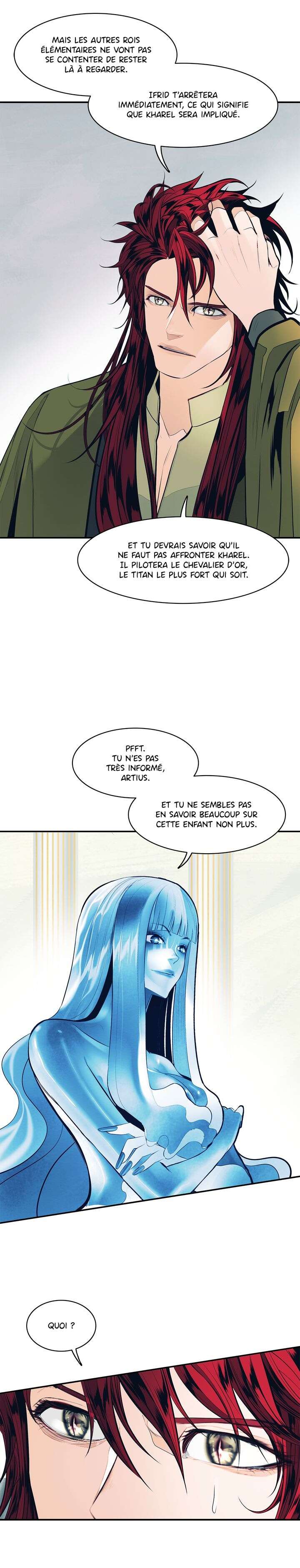 Chapter Image 38