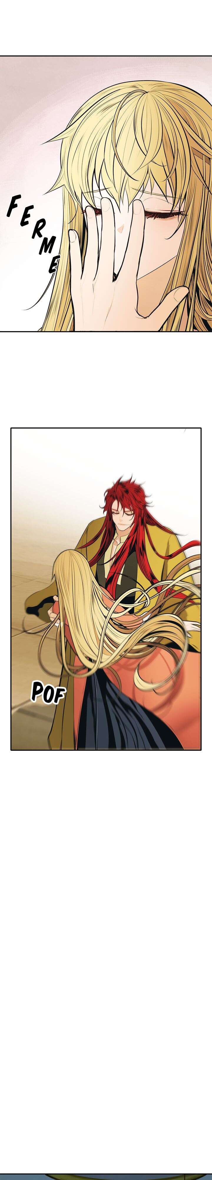 Chapter Image 519
