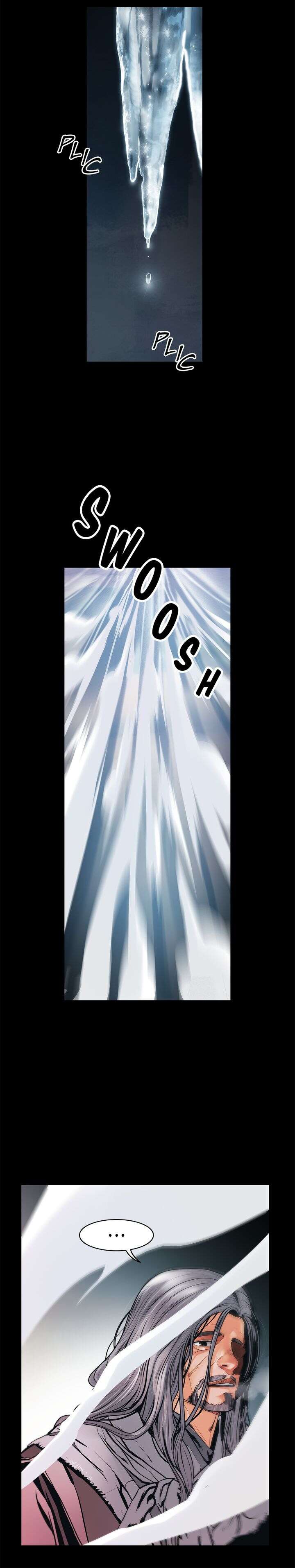 Chapter Image 408