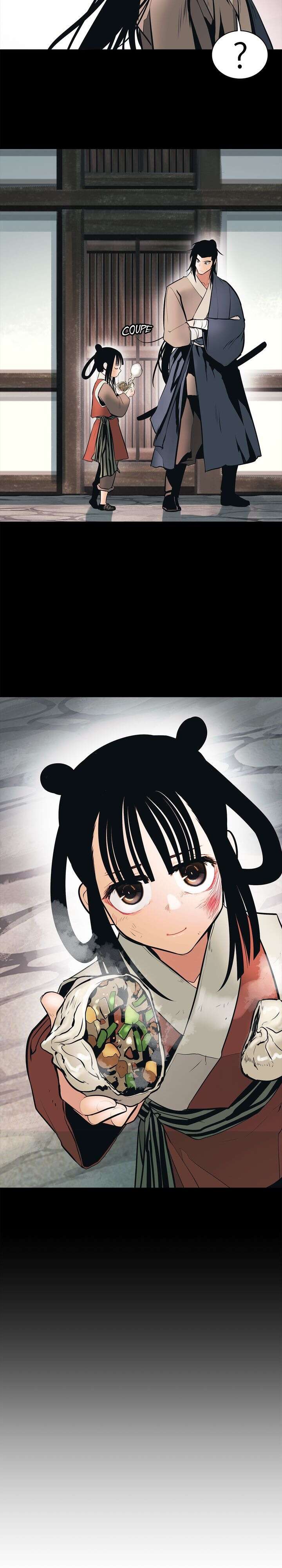 Chapter Image 1