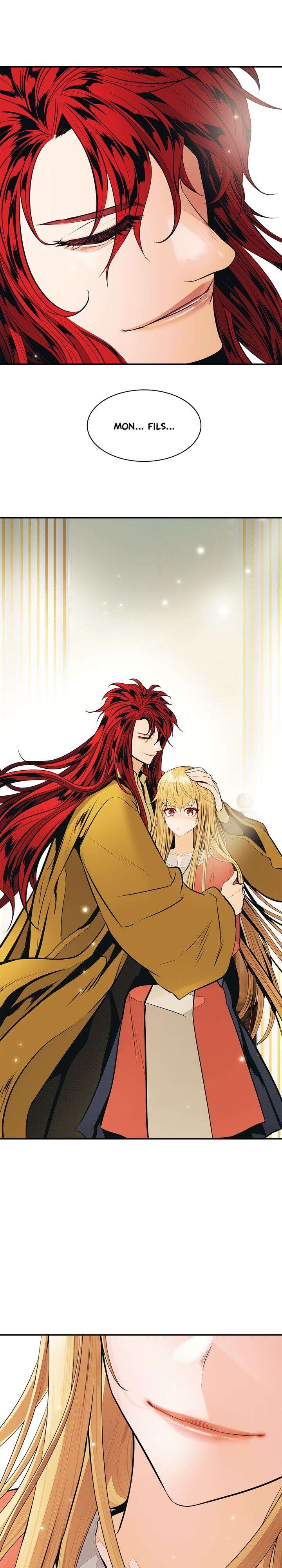 Chapter Image 75