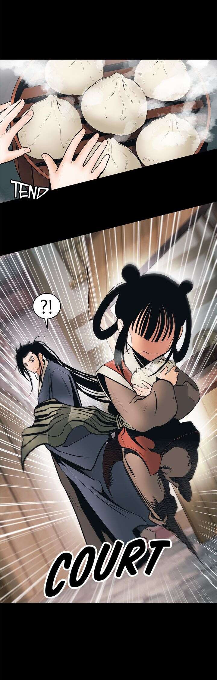 Chapter Image 704