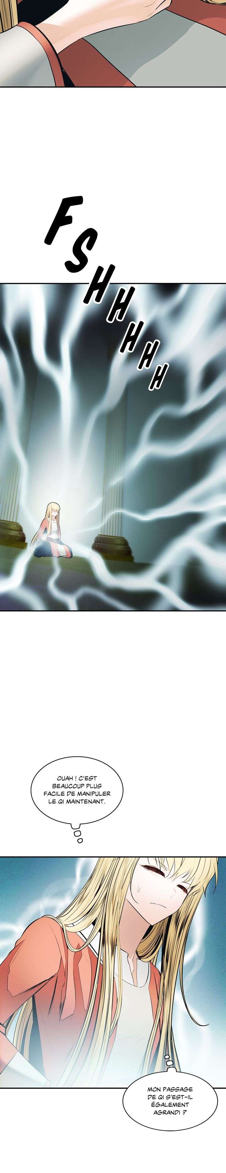 Chapter Image 38