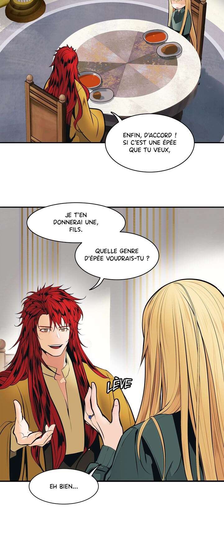 Chapter Image 667