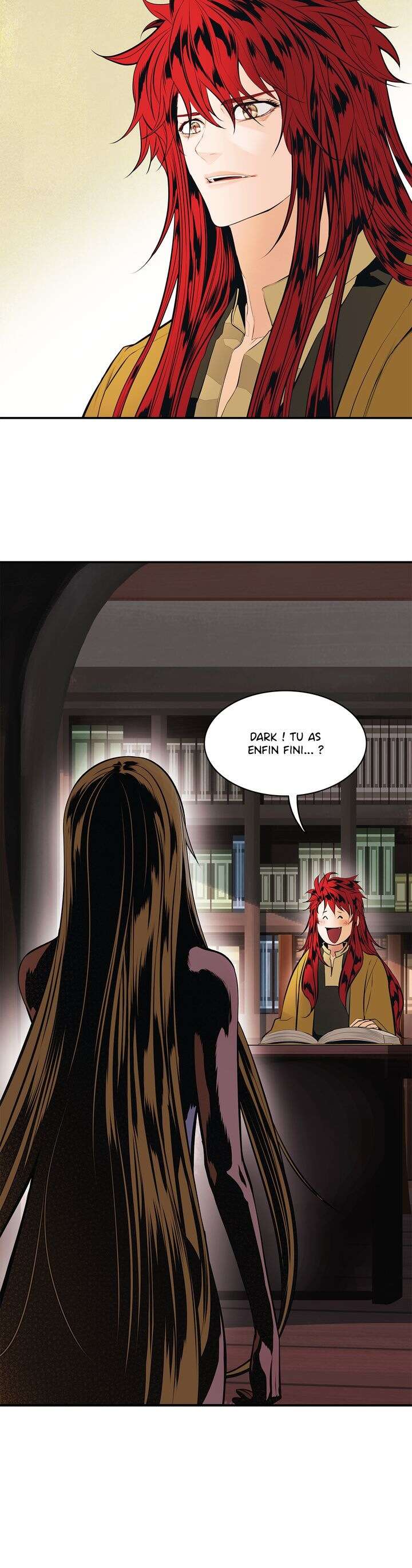 Chapter Image 371