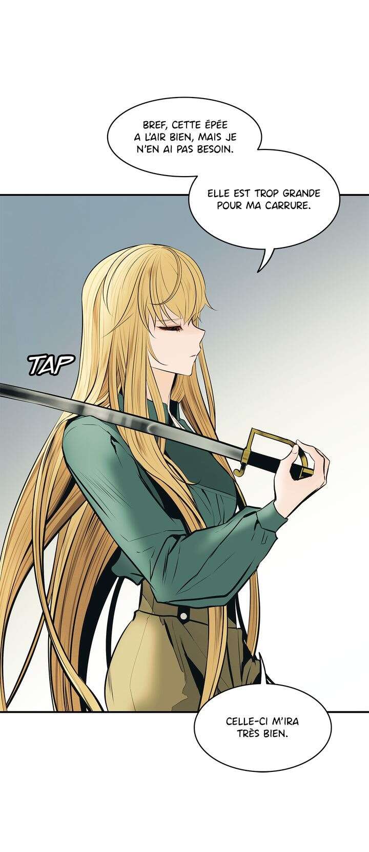Chapter Image 963