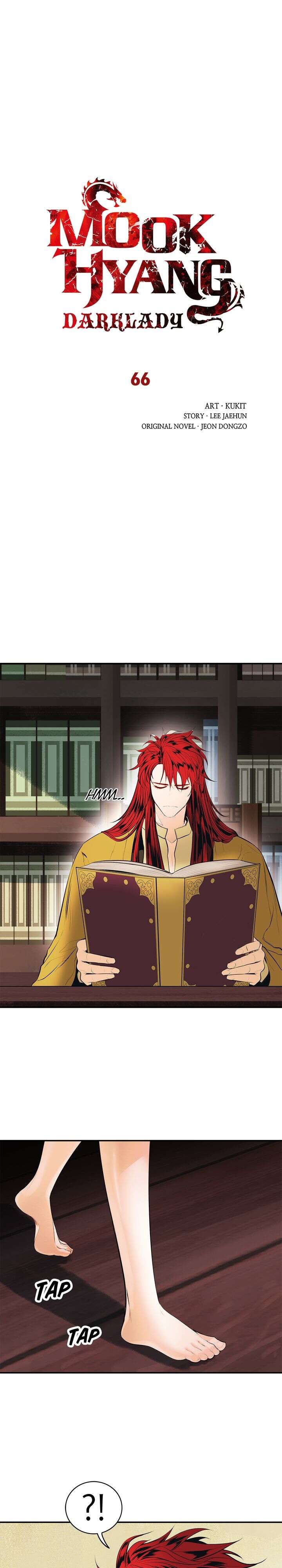 Chapter Image 334
