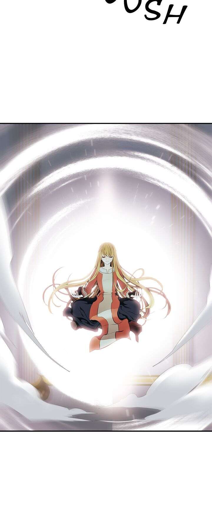 Chapter Image 112