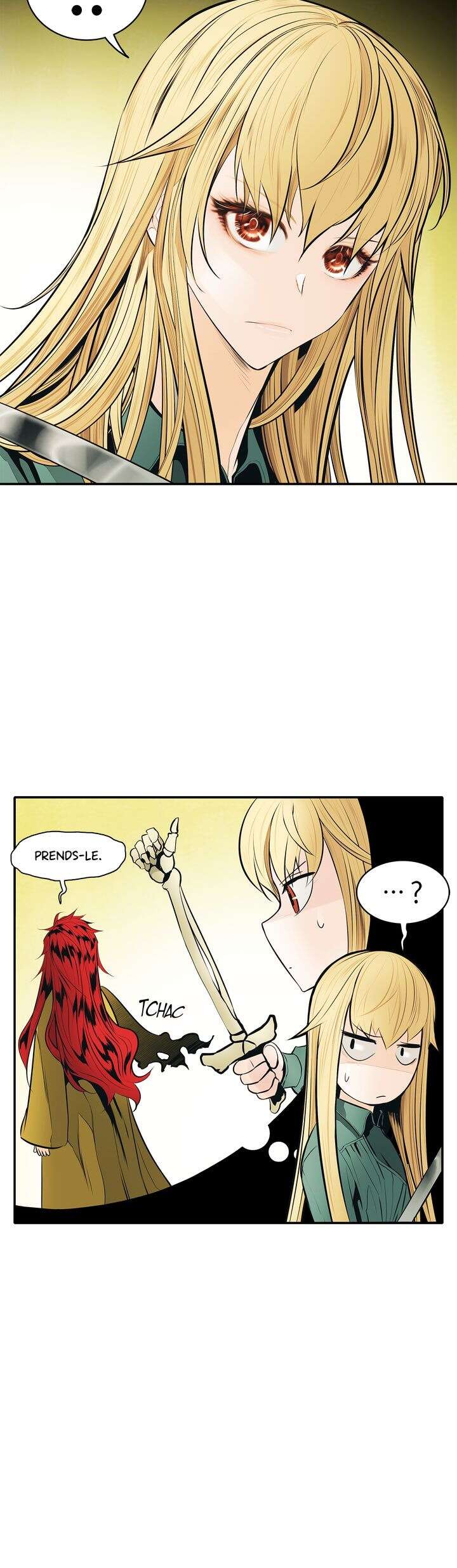 Chapter Image 38