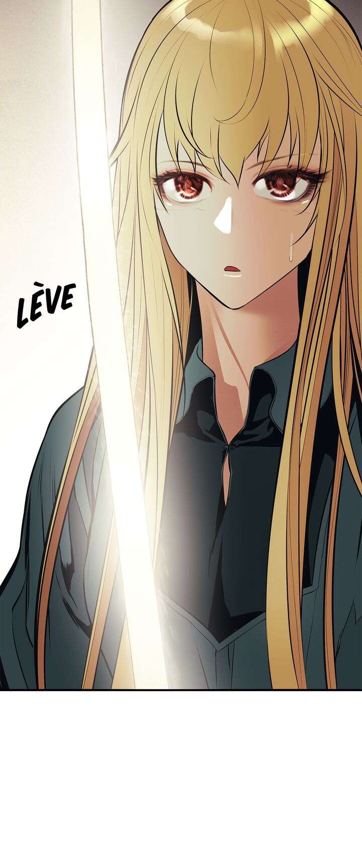 Chapter Image 38