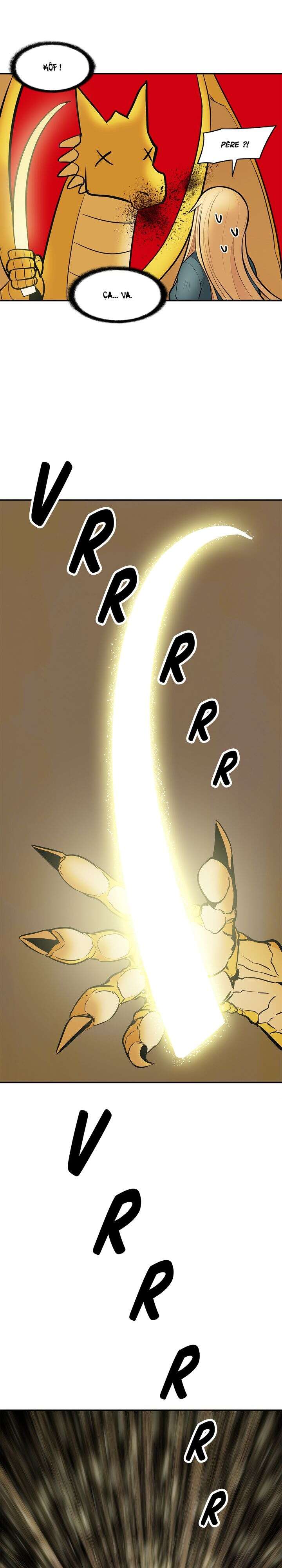 Chapter Image 778