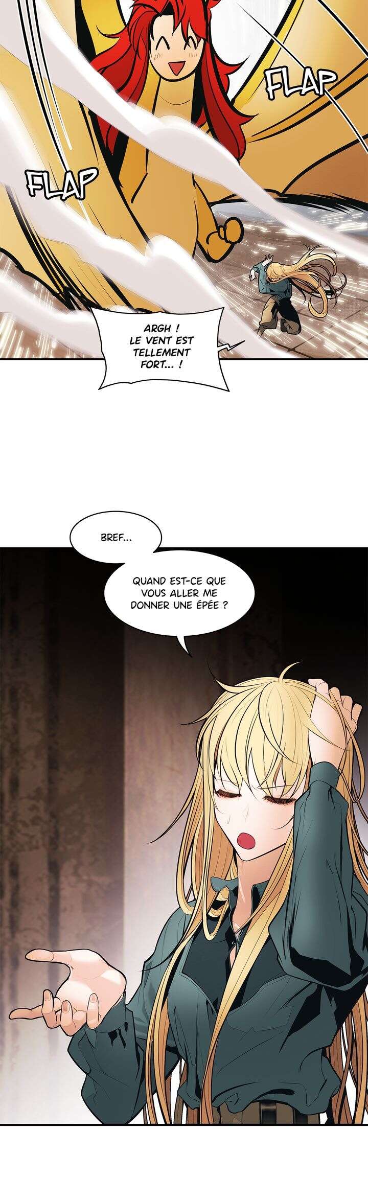 Chapter Image 667