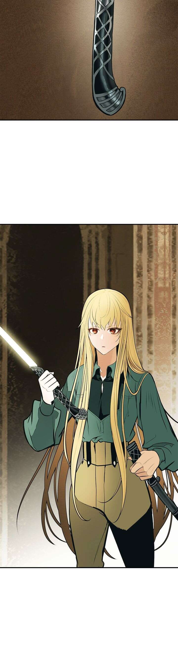 Chapter Image 556