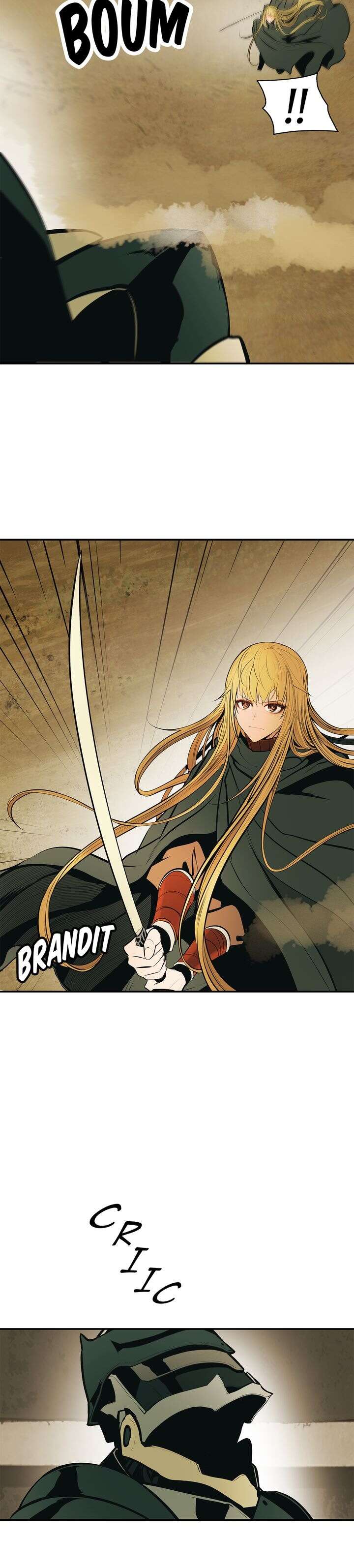Chapter Image 38