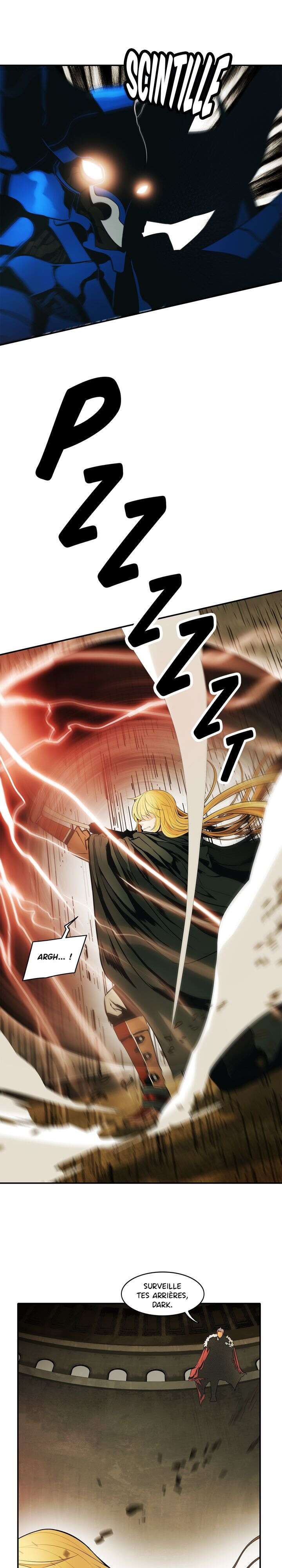 Chapter Image 667