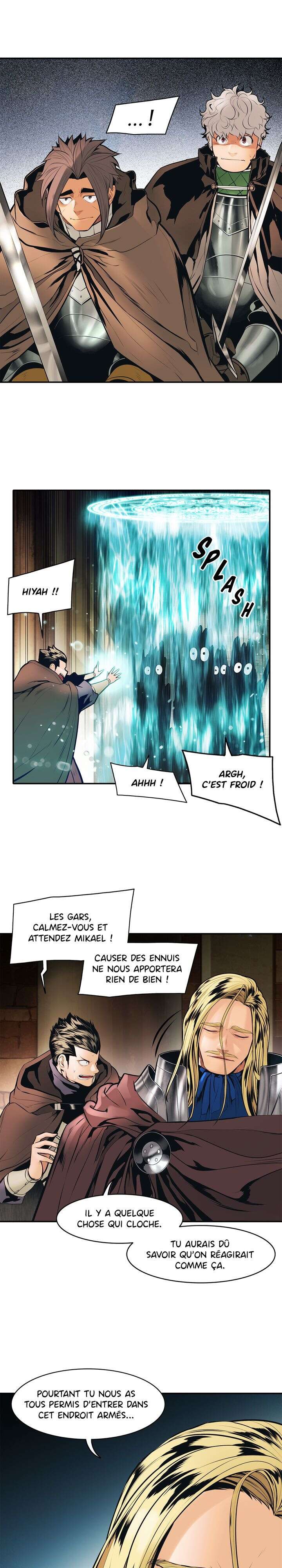 Chapter Image 741