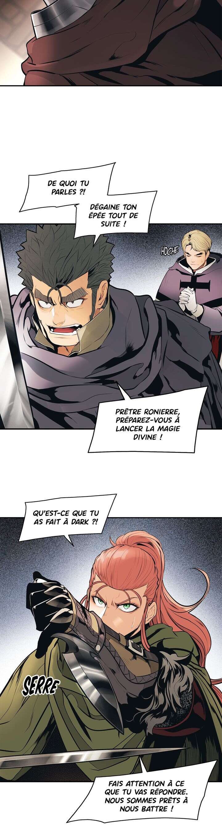 Chapter Image 704