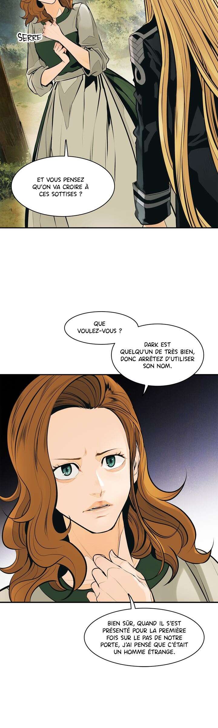 Chapter Image 38