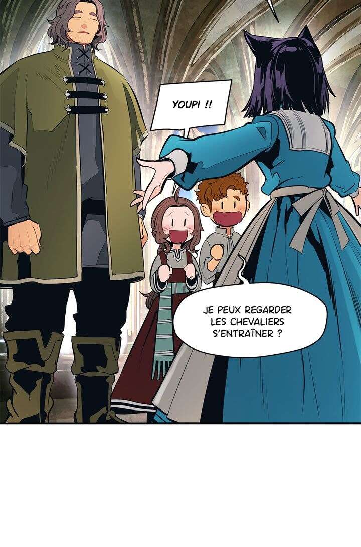 Chapter Image 75