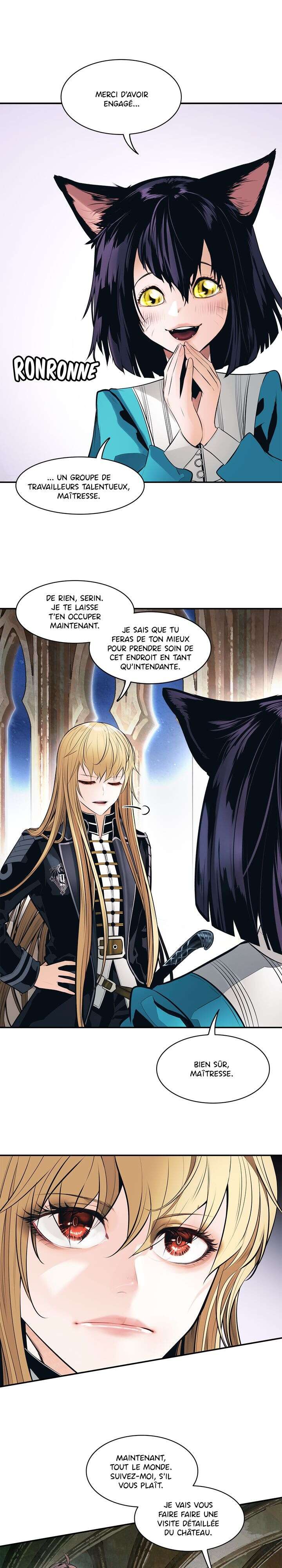 Chapter Image 38