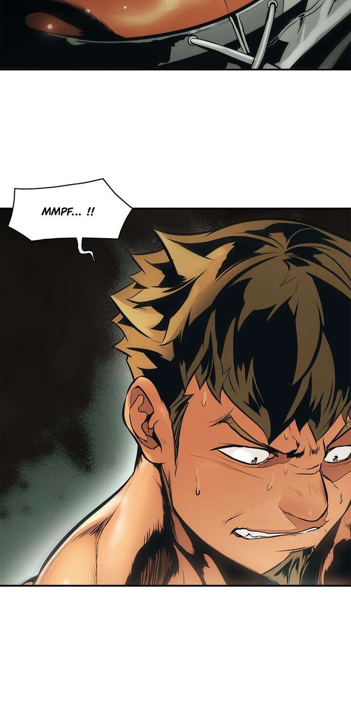 Chapter Image 1