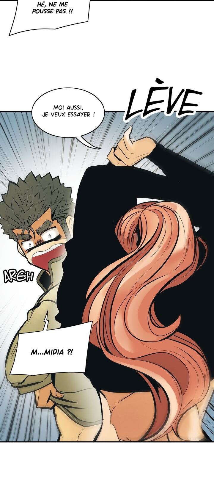 Chapter Image 75