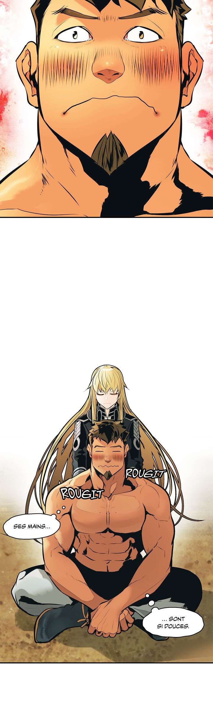 Chapter Image 704