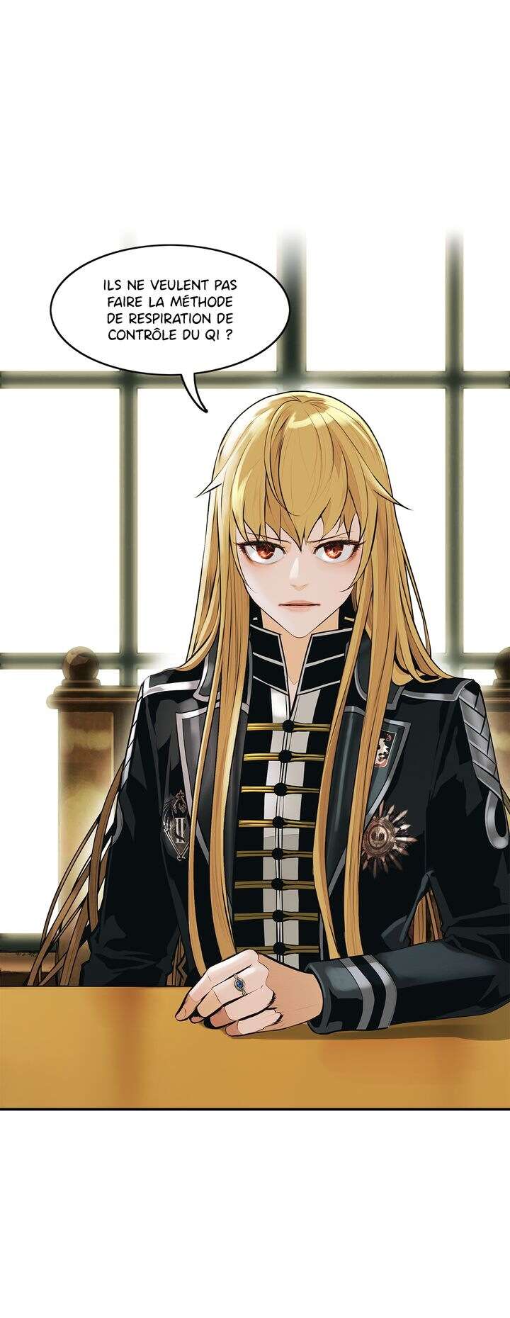 Chapter Image 260