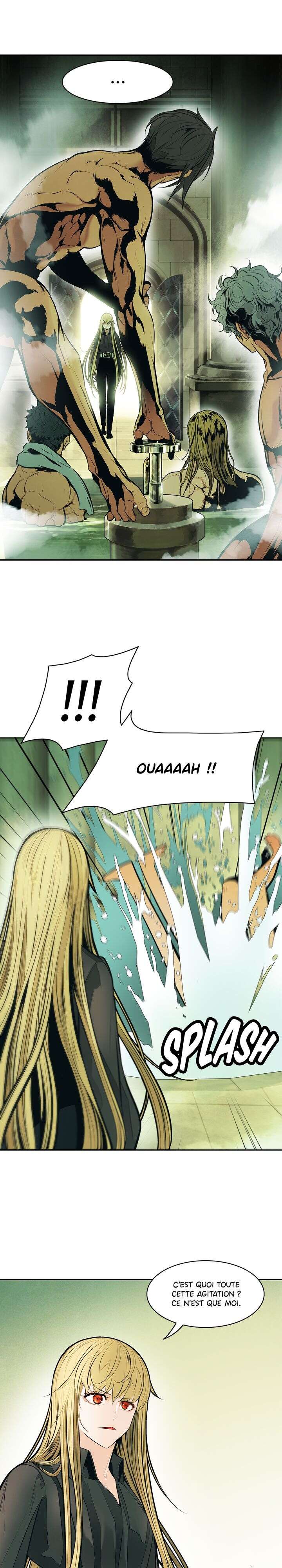 Chapter Image 593