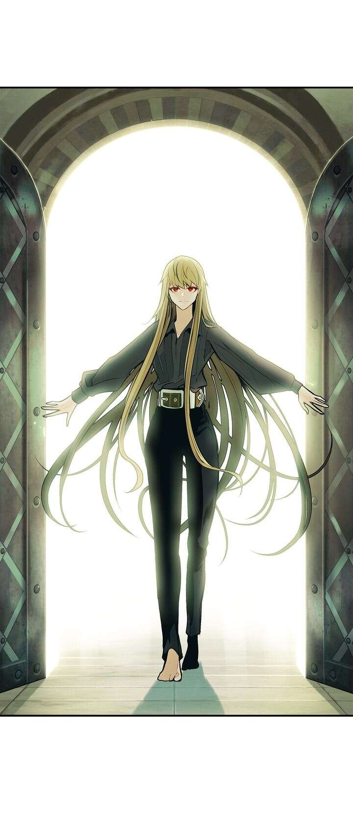 Chapter Image 556