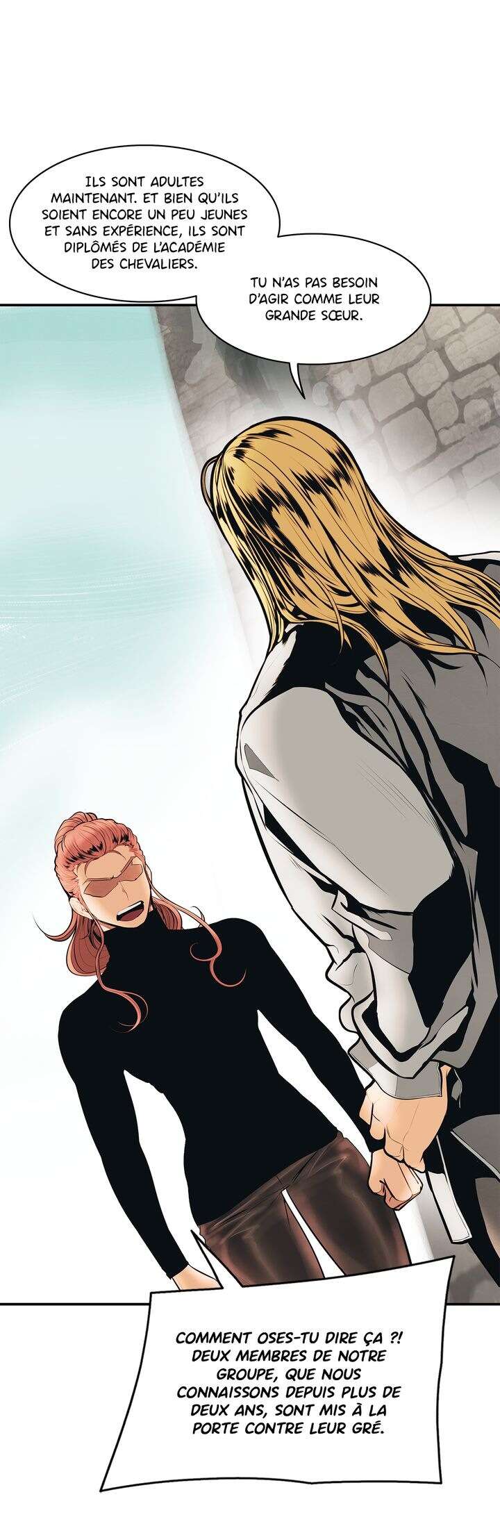 Chapter Image 38