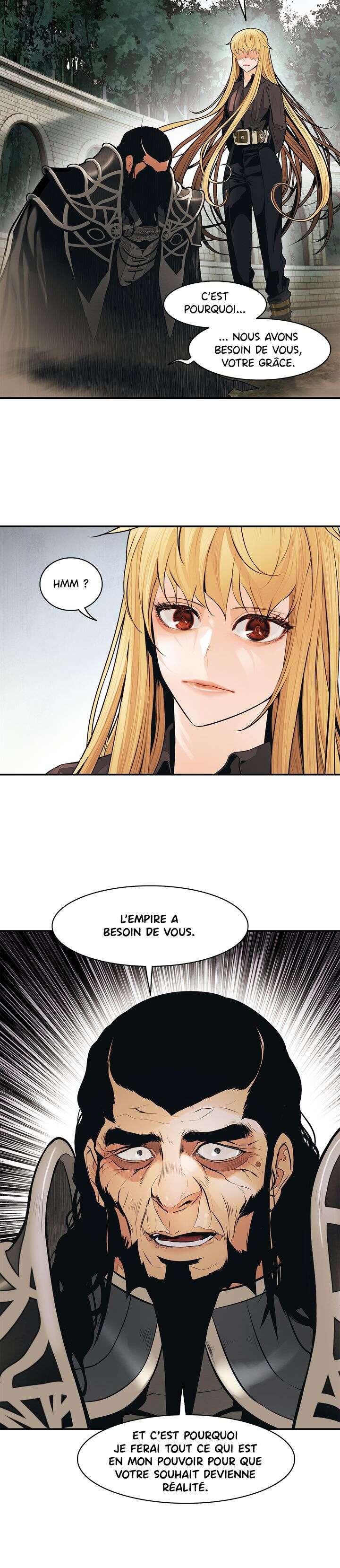 Chapter Image 593