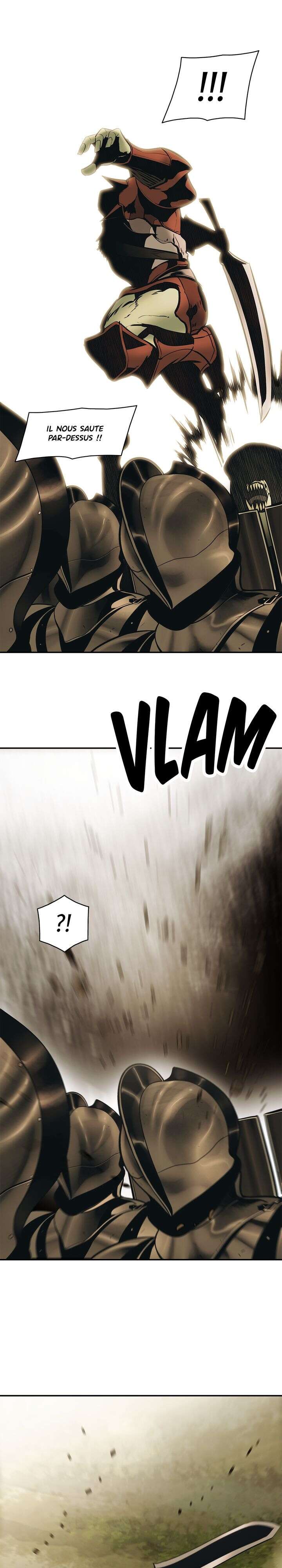 Chapter Image 593