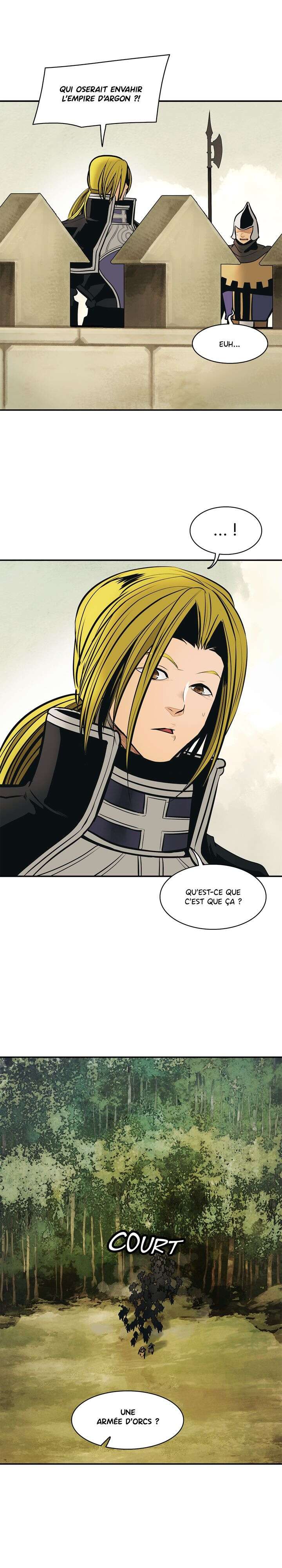 Chapter Image 815