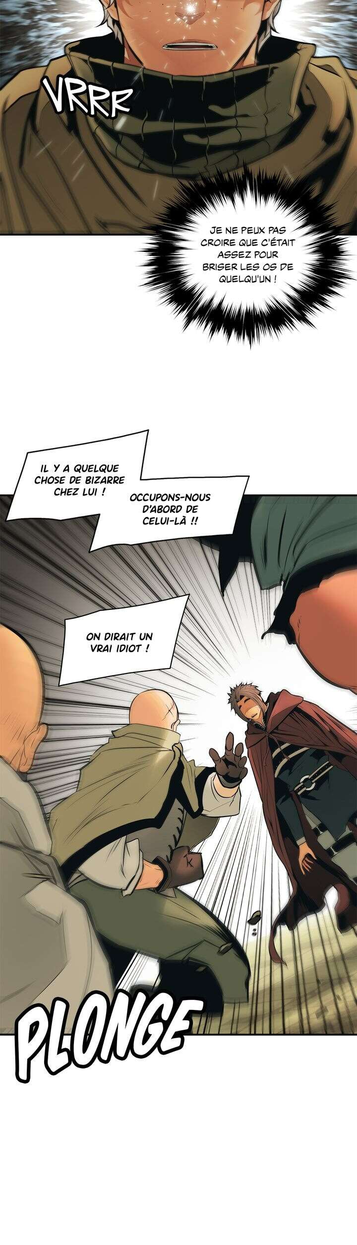 Chapter Image 38
