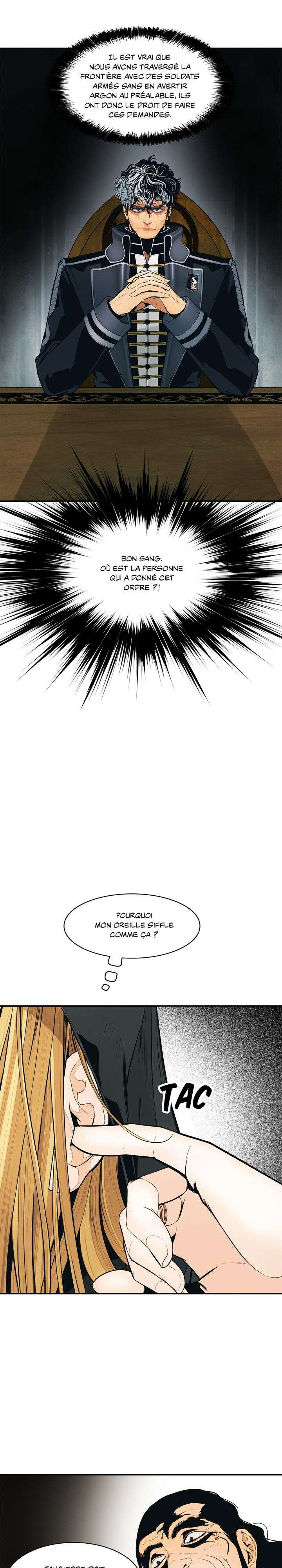 Chapter Image 482