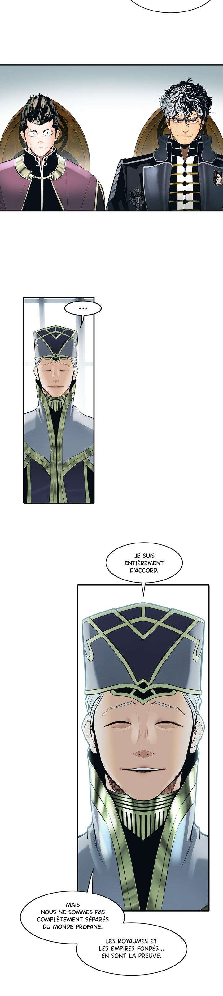 Chapter Image 223