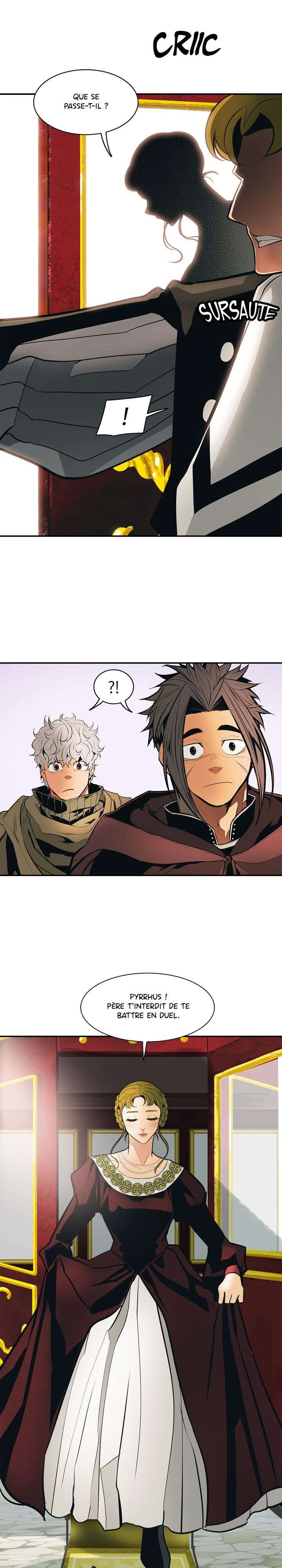 Chapter Image 38