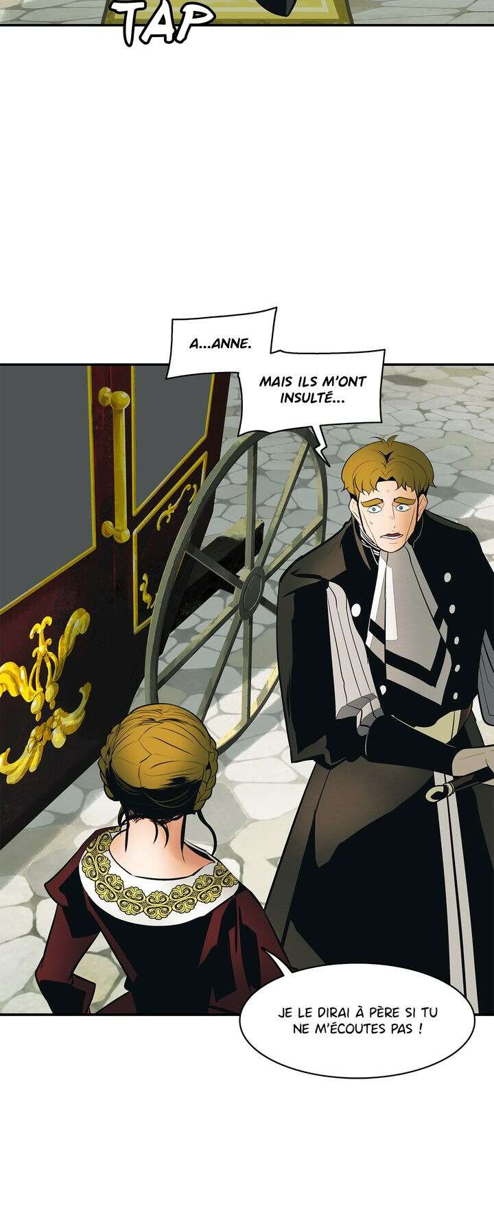 Chapter Image 75